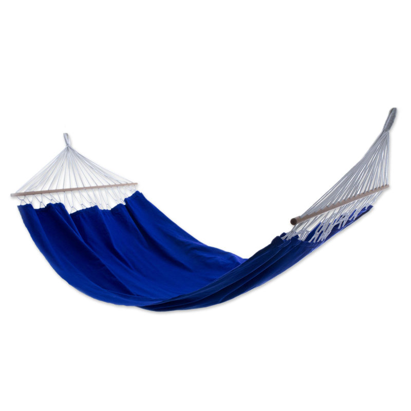 Hamac classique Rippy