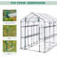 Plant Stand-932015231