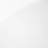 Bookshelf, Bookcase, Etagere, 5 Tier, 60"H, Office, Bedroom, Glossy White Laminate, Clear Tempered Glass, Contemporary, Modern-1287781296