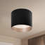 Mousinni 1 - Light LED Flush Mount-64113432-64113433