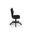 Mauldin Children's Chair-2028017075