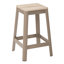 Tabouret de comptoir bar & Achilles-20257462-41666933-41666935