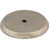 Silicon Bronze Light