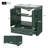 Bathroom Vanity-1693348337