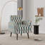 Chaise avec accoudoirs Darien-1271247046