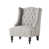 Silver Fabric is out of stock