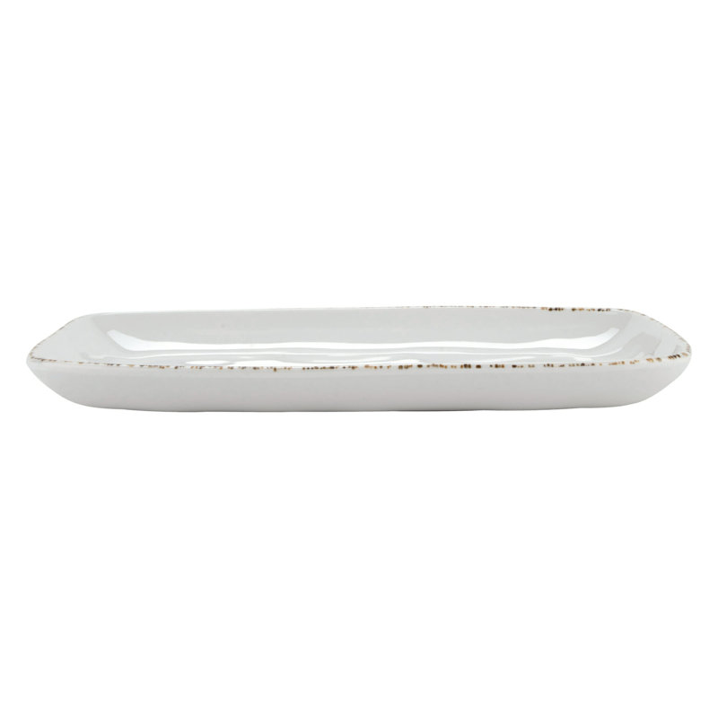 G.E.T. Melamine Platter