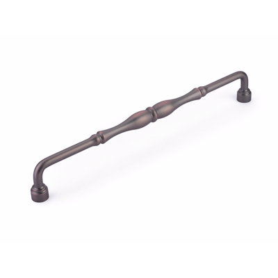 Colonial Appliance Pull