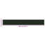 Barbi Balcony Screen 6m x 0.7m