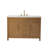 Reajean 48" Single Vanity-105506549