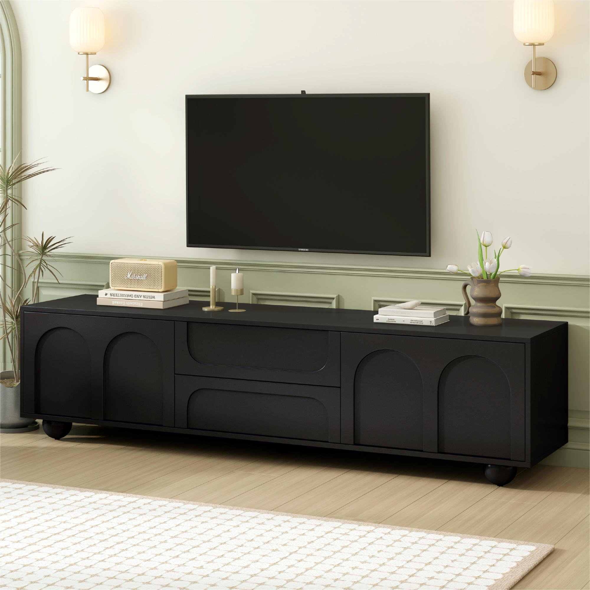 mercer41-modern-minimalist-tv-stand-wayfair