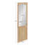 Miroir d'appoint Kevin