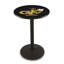 Table bistro NCAA 36 "-12162641-12162577