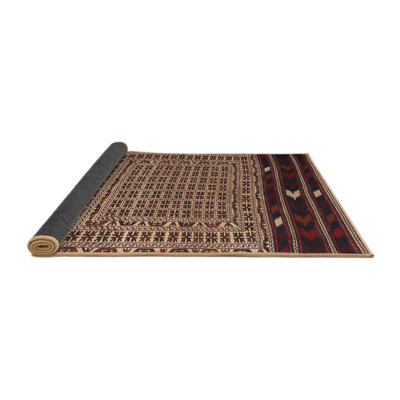 Southwestern Indoor Rug