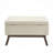 Storage Coffee Table,Ottoman-966805345