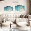 Grande roue Kerner-108747211