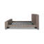 Mitchell Upholstered Bed-1220836091-1255254897