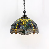 Altnahinch 1 - Light Matte Black Dome Pendant