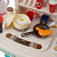 Kitchen Set