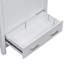 Meuble-lavabo moderne avec lavabo simple-1482182385