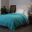 Courtepointe simple Casey-20476722-20498039