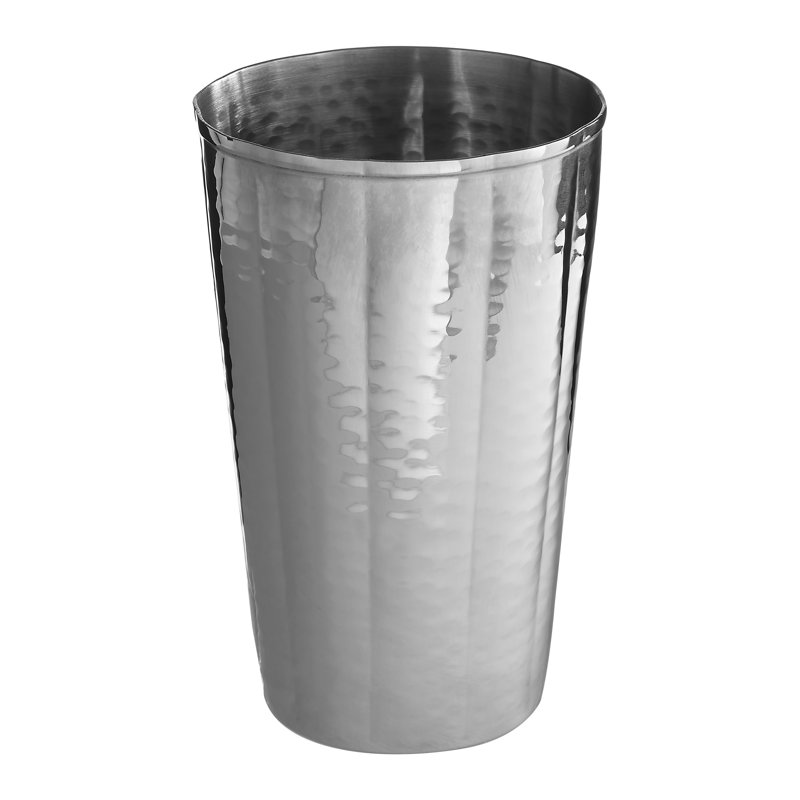 Tania Tumbler, Nickel