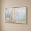 «Seaside Pampas Grass» par Danhui Nai - impression sur toile-1715431187-1715431198