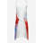 Patriotic American Apron-112701297