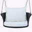 Balancelle Prudenza-86815460-86815459