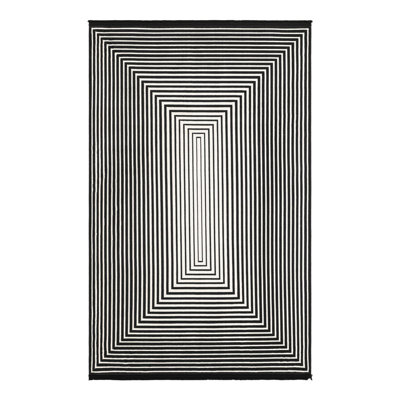 Kanoi Geometric Indoor Rug