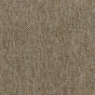9508 noisette