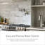Robinet de cuisine Moen-40806714