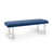 Blue/Chrome is out of stock