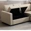 Canapé-lit modulaire-1371663813