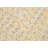 Ashiah 8" x 28" Rectangle Stair Tread-88319594