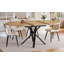 Extendable Dining Table
