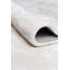 HAZE-482002504-482002505