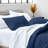 Ultra-Soft Pillow Sham Set-1030672831-1030672829