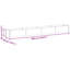 Raised Garden Bed-535497286