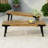 BENCH( SET OF 2 )