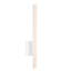 1 - Light LED Bath Bar-1831743424-1831743426