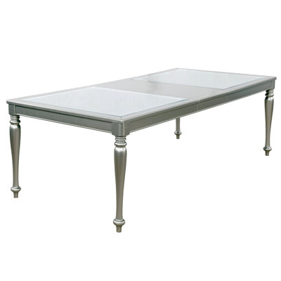 Table de salle à manger Centerdale