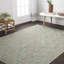 Tapis intérieur / extérieur Isle-930017549
