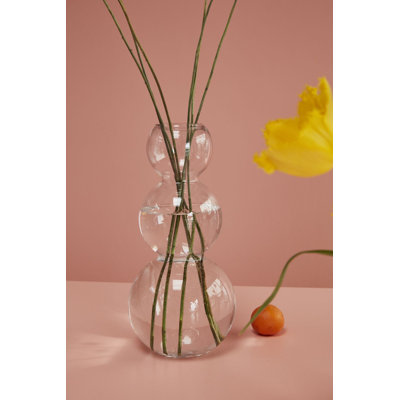 Vase de table Ashburg
