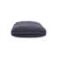 Napper Pendleton-114397853-129903467