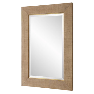 Miroir Loreene