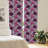 Room Darkening Sliding Panel Pair-569158440