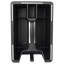 Blackstone Griddle Tool Accessory Griddle/Grill Caddy