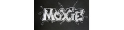 Moxie logo