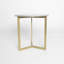 Table de bout avec plateau Finian-332985167-329712501